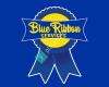 Blue Ribbon Services