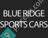 Blue Ridge Sports Cars