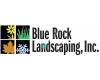 Blue Rock Landscaping