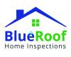Blue Roof Home Inspections