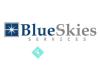 Blue Skies Services Minneapolis