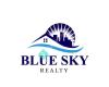 Blue Sky Realty