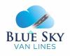 Blue Sky Van Lines