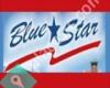 Blue Star Airport Express