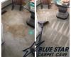 Blue Star Carpet Care