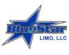 Blue Star Transportation