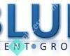 Blue Talent Group