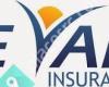 Blue Valley Insurance Agency