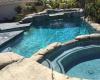 Blue Waters Pool Services