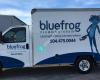 bluefrog Plumbing + Drain of New Orleans