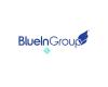 BlueIn Group