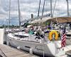 Bluenose Yacht Charters