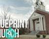 Blueprint Church