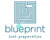 Blueprint LSAT Preparation