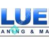Bluepro Cleaning & Maintenance