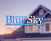 BlueSky Professional Services