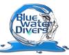 Bluewater Divers