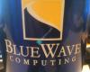 Bluewave Computing