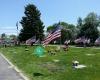 Bluffdale City Cemetery