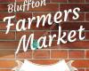 Bluffton Farmers Market (Ohio)