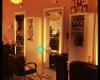 Blush Salon