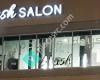 Blush Salon