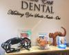 Blvd East Dental