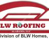 BLW Roofing