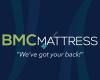 BMC Mattress KCK
