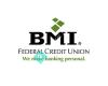 BMI Federal Credit Union