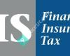 BMS Financial, Insurance & Tax Services