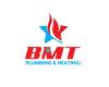 Bmt Plumbing & Heating