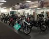 BMW, Ducati, and Husqvarna Motorcycles of Atlanta
