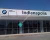 Bmw Motorcycles of Indianapolis