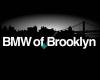 BMW of Brooklyn