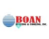 Boan Heating & Cooling