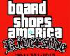 Board Shops of America