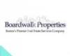 Boardwalk Properties