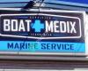 Boat Medix