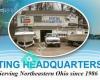 Boating Headquarters Inc