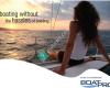 BoatPro