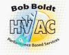 Bob Boldt HVAC