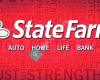 Bob Keig - State Farm Insurance Agent