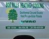 Bob Mills Heating & Cooling