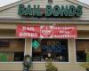 Bob's Bail Bonds & EHM (Electronic Home Monitoring)