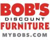 Bob's Discount Furniture