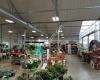 Bob's Market & Greenhouses Inc