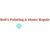 Bob's Painting & Home Repair