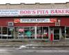 Bob's Pita Market