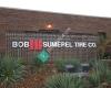 Bob Sumerel Tire Co Inc